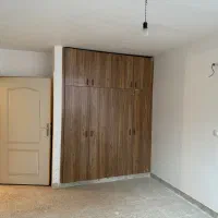 فروش مسکن مهر فولادشهر|فروش آپارتمان|اصفهان, قائمیه|دیوار