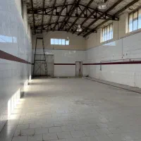 اجاره سوله بهداشتی