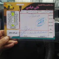 پراید ۱۳۱ مدل ۹۵|خودرو سواری و وانت|قم, ولیعصر|دیوار