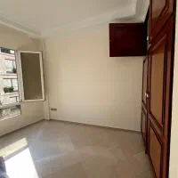 ۱۳۵ متر دو خوابه/صاحبقرانیه|اجارهٔ آپارتمان|تهران, صاحبقرانیه|دیوار