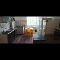 اجاره روزانه/هفتگی/ماهانه آپارتمان ویلا سوییت|اجارهٔ کوتاه‌مدت آپارتمان و سوئیت|نشتارود, |دیوار