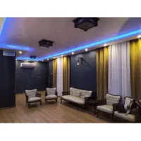 فروش باغ قلات بافت قدیم|فروش خانه و ویلا|شیراز, قلات|دیوار