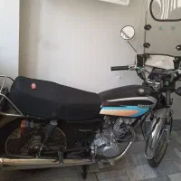 هندا ۹۳