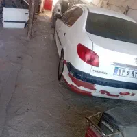 شاگرد نقاش نیازمندیم