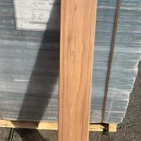 پارکت لمینت|مصالح و تجهیزات ساختمان|تهران, خاوران|دیوار