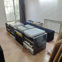 پخش کاغذدیواری آرتانکست  به صورت عمده وتکی