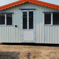 تولیدکانکس.تیرچه.پایه فنس.اجرای سقف