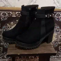 نیم پوت زنانه