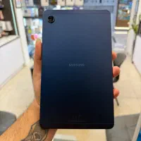 سامسونگ Galaxy tab A9 ۶۴ گیگ 4G تبلت