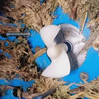 دستگاه هوا دهی