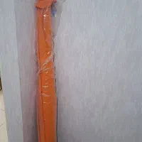 سایبان چتری