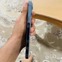 IPHONE 13 pro max zaa|موبایل|مهر, |دیوار