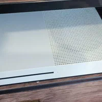 ایکس باکس وان s|کنسول، بازی ویدئویی و آنلاین|رشت, دیانتی|دیوار