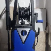 کارواش هیوندای 2000 وات