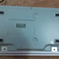 DVD و ویترین کنج وکتابخانه قیمت ۴۰۰تومان|پخش‌کننده DVD و ویدیو|شهریار, شهرک امیریه|دیوار