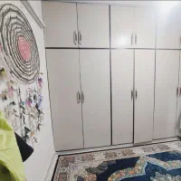 70 مترmtr/تک خواب *شیک محدوده *خیابان خیام*|اجارهٔ آپارتمان|پاکدشت, پاکدشت (مامازند)|دیوار