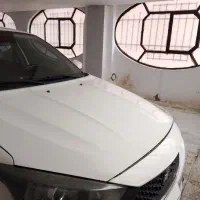 سهند دوگانه 85