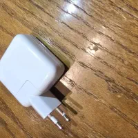 آداپتور اپل اصل