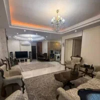 85متر-تکخواب-بازسازی-شده-نزدیک-مترو-تکواحدی