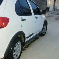 کوییک|خودرو سواری و وانت|رباط‌کریم, نصیرشهر|دیوار