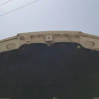 لوازم پژو .استوک|قطعات یدکی و لوازم جانبی|چابهار, |دیوار