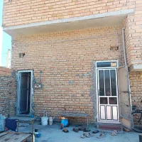 اجاره خانه و سوییت