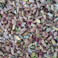 مغز پسته دست شکن خوب|خوردنی و آشامیدنی|تهران, مدائن|دیوار