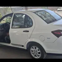 سهند صفر خشک