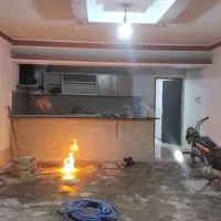 منزل-دربست-مهرمادر27