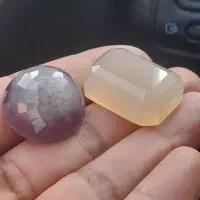 نگین عقیق|جواهرات|تبریز, |دیوار