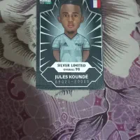 ارزون و باکیفیت