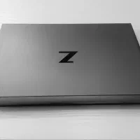 HP Zbook Firefly 15 G8 i7 11|رایانه همراه|اراک, |دیوار