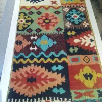 پادری  ۲ عدد باهم فقط ۳۵۰ تومن