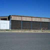 974 متر تجاری