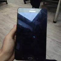 فروش انواع تبلت های لنوو کارکرده در حد نو ارزان|تبلت|تهران, شیخ هادی|دیوار