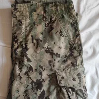 لباس نظامی آمریکایی|لباس|شیراز, پودنک|دیوار