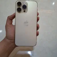 آیفن 14پرومکس با ریجستر