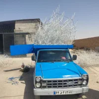 به یک کارگر ساده جهت برشکاری