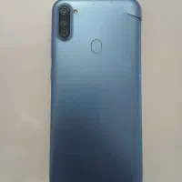 سامسونگ A11|موبایل|صومعهسرا, |دیوار