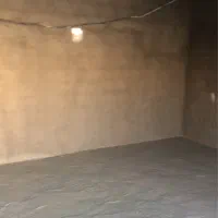 مغازه ۳۵ متری نعمت اباد|اجارهٔ مغازه و غرفه|تهران, نعمت‌آباد|دیوار