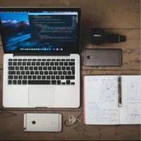 حسابدار مسلط به نرم افزار هلو(برای دفتر تهران)