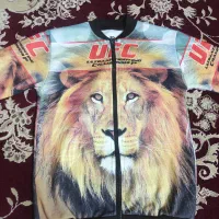 هودی زیپ دار