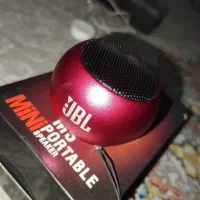 ساعت هوشمند و اسپیکر جی بی ال