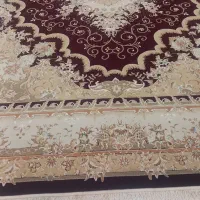 سه عددقالی زیبا فقط ۳۲میلیون