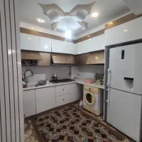 95-متری-طبقه-اول-خیابان-ناصر-حجتی