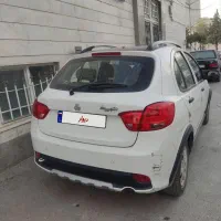 کوییک 402|خودرو سواری و وانت|کرمانشاه, |دیوار