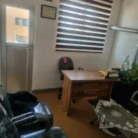 ۹۰متری خیابان روشن ، تجاری و مسکونی|اجارهٔ آپارتمان|ماسال, |دیوار