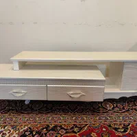 میز ال سی دی چند حالته