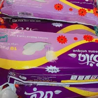 نوار بهداشتی بیتا