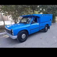حمل بار
